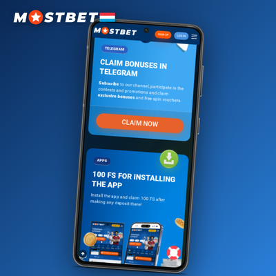 Bonus de recharge Mostbet pour prolonger chaque session de jeu