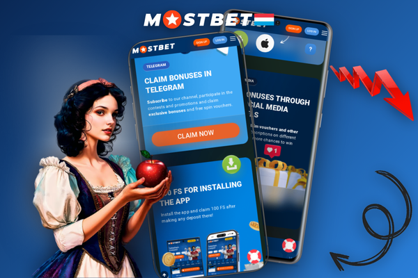 Exemple de calcul des conditions de mise sur un bonus Mostbet de 100 EUR