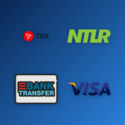 Cashback hebdomadaire Mostbet pour récupérer une part de vos pertes nettes