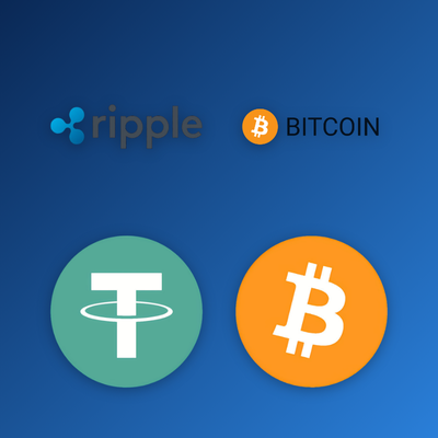 Dépôt discret et rapide en Bitcoin Ethereum et USDT sur Mostbet