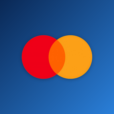 Dépôt instantané en EUR par carte bancaire Visa et Mastercard sur Mostbet