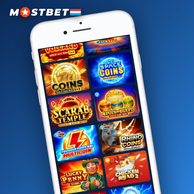 Table de roulette en direct Evolution Gaming disponible sur Mostbet Casino live