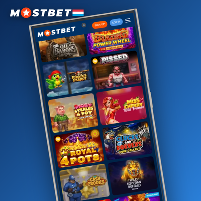 Table de roulette virtuelle RNG avec jetons empilés sur Mostbet Casino