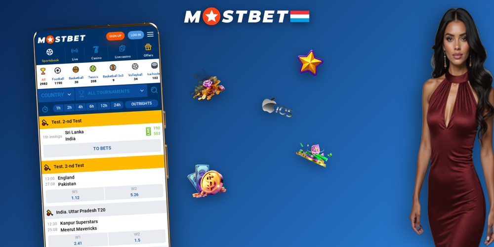 Joueurs utilisant Mostbet online pour le casino et les paris sportifs sur leurs appareils