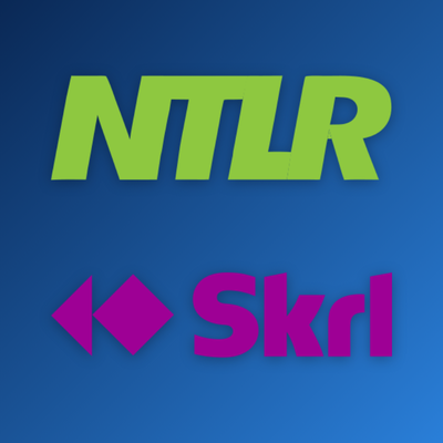 Transfert rapide via portefeuille électronique Skrill et Neteller sur Mostbet