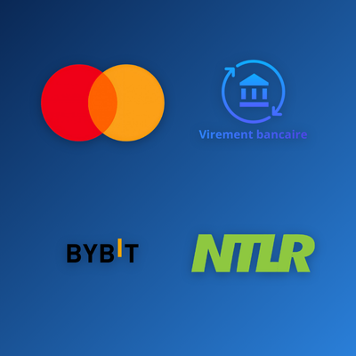 Virement bancaire classique disponible parmi les moyens de paiement Mostbet